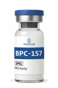 BPC-157 10MG
