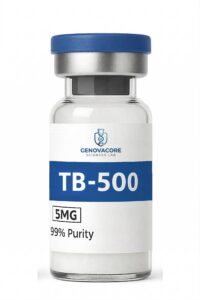 TB-500 5MG