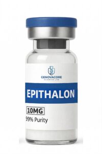 EPITHALON 10MG