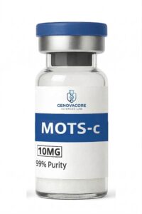 MOTS-C 10MG