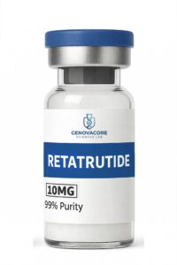 RETATRUTIDE 10MG