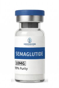 SEMAGLUTIDE 10MG