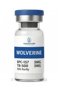 Wolverine
