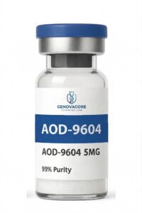 AOD-9604 5MG