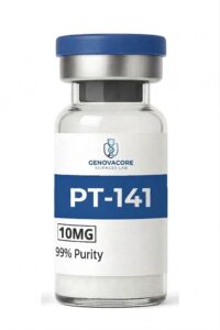 PT-141