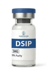 DSIP