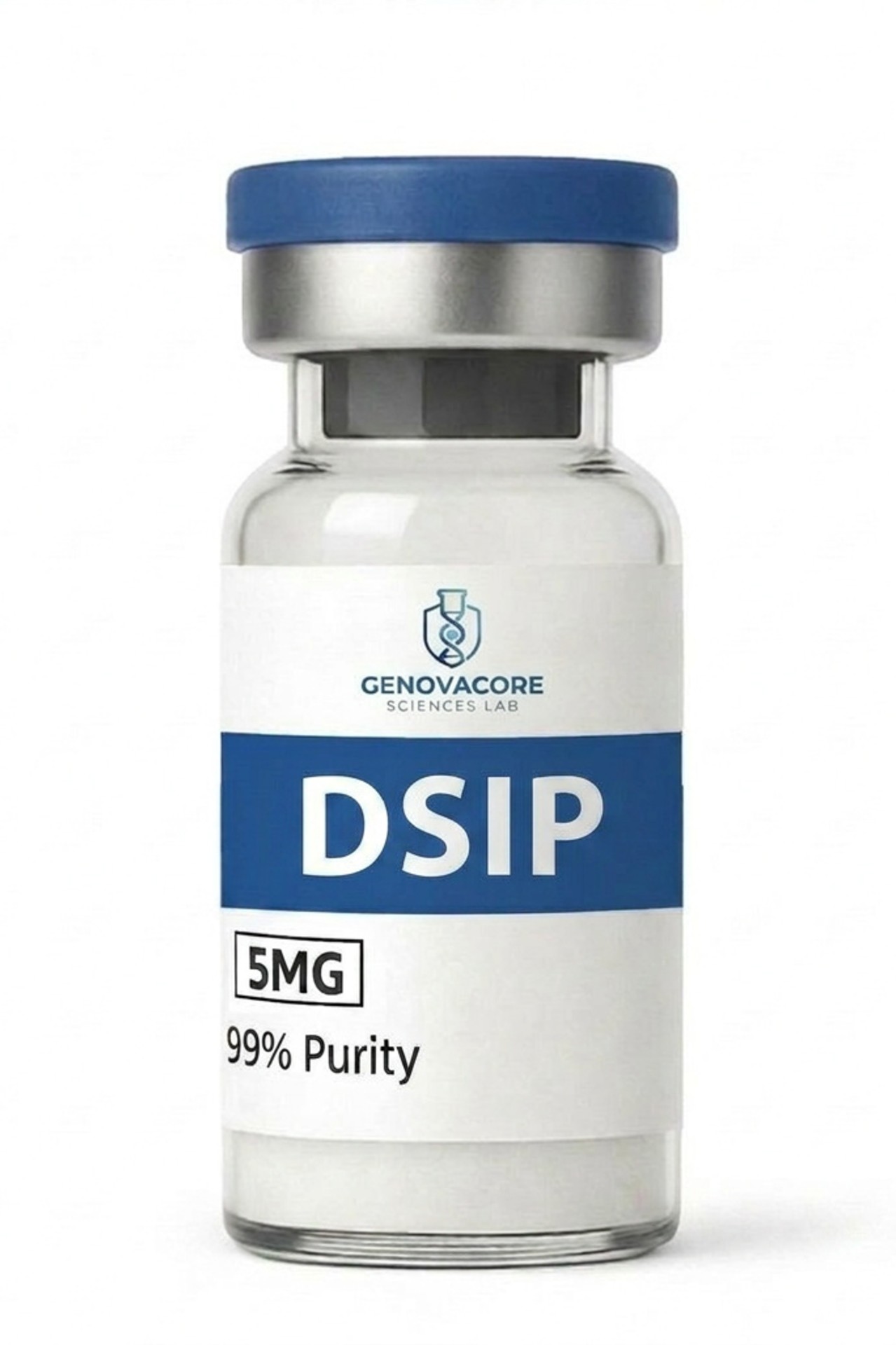 DSIP